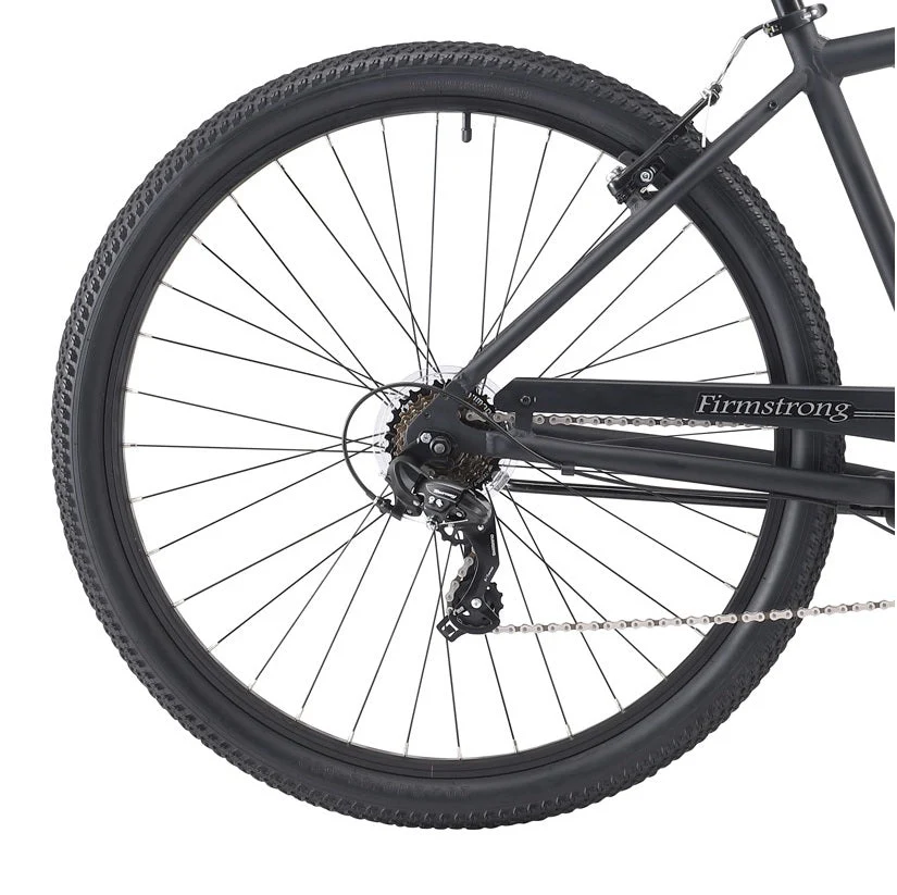 Complete Bike Parts Catalog