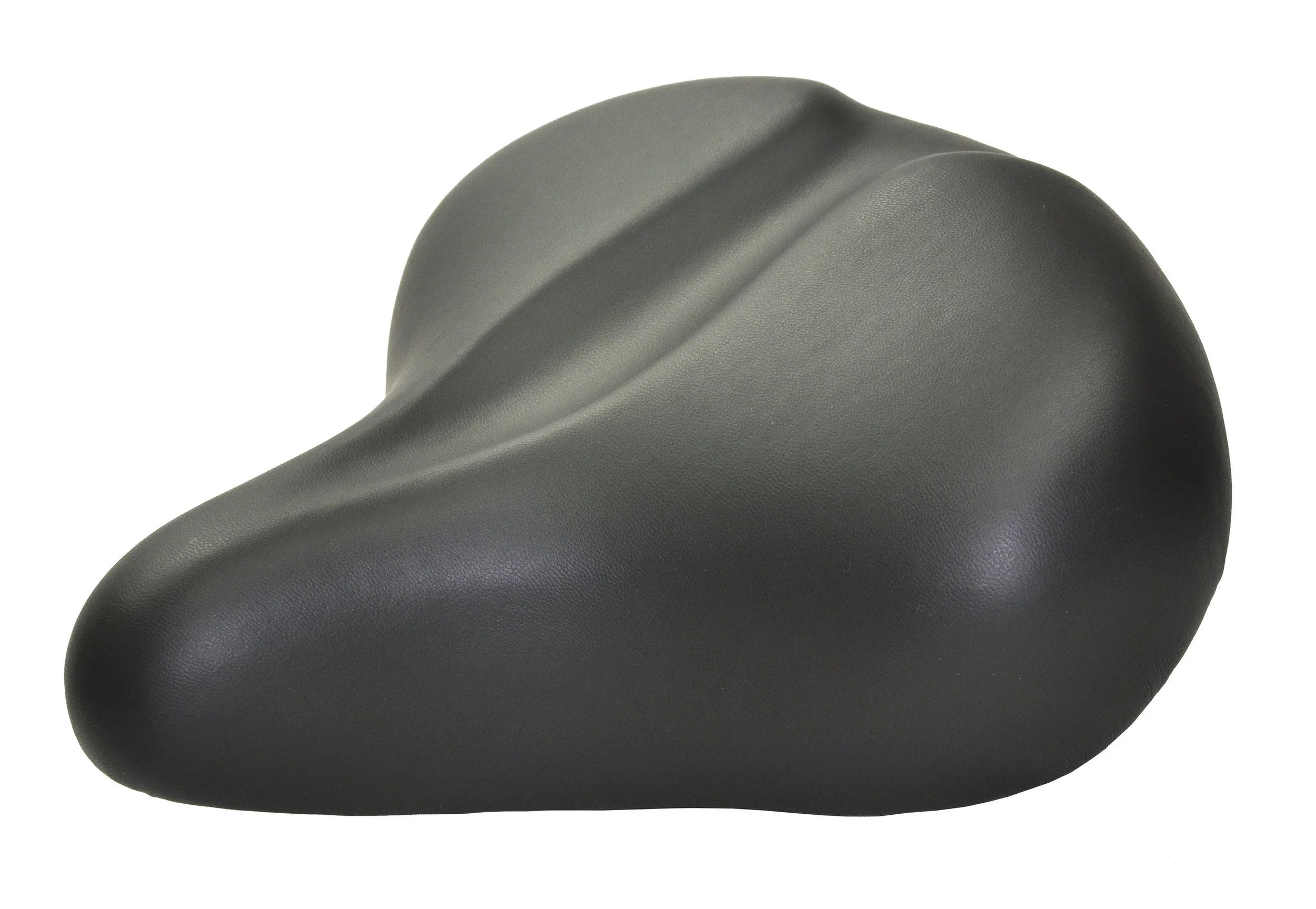 Beach Cruiser Bubble Saddle - Image 5
