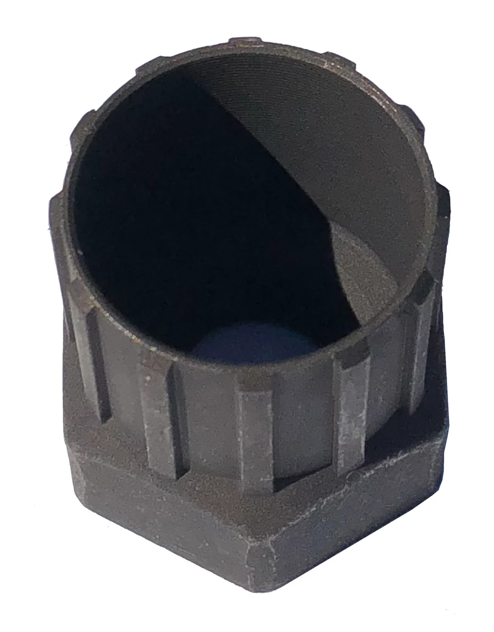 Bicycle Freewheel Remover Tool for Shimano, DNP and other 5 - 7 speed freewheel - Image 3