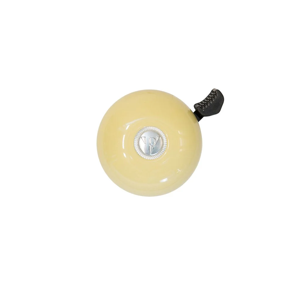 Firmstrong Classic Bike Bell - Image 4
