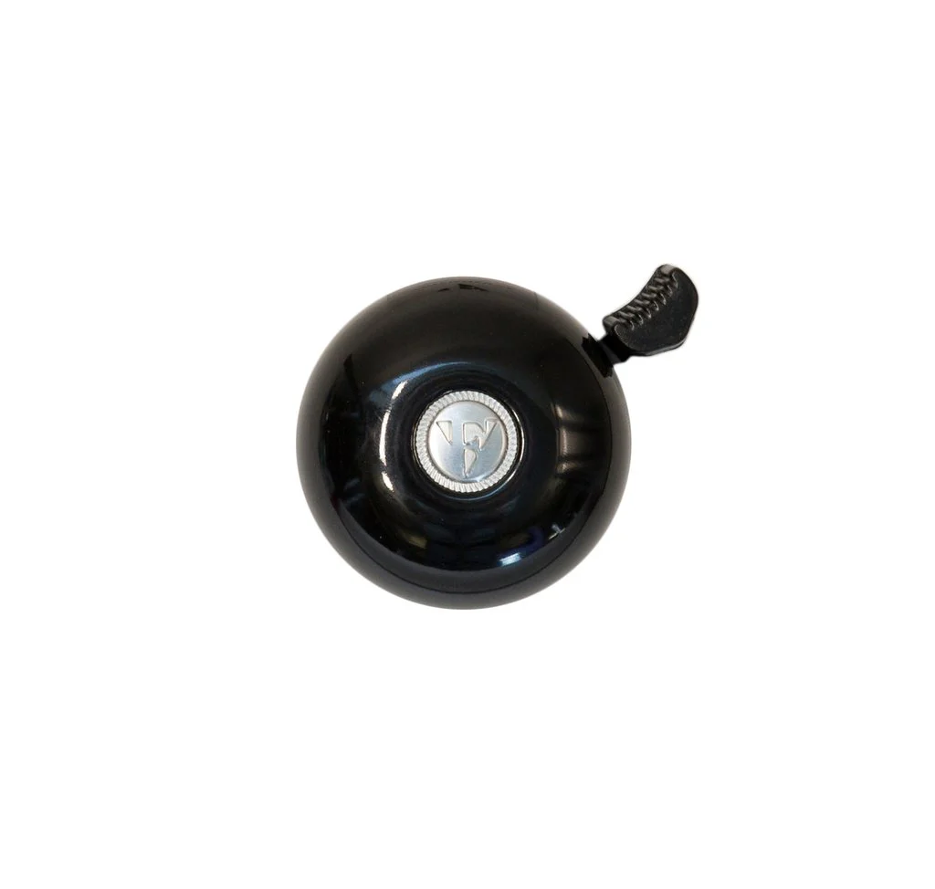 Firmstrong Classic Bike Bell - Image 5