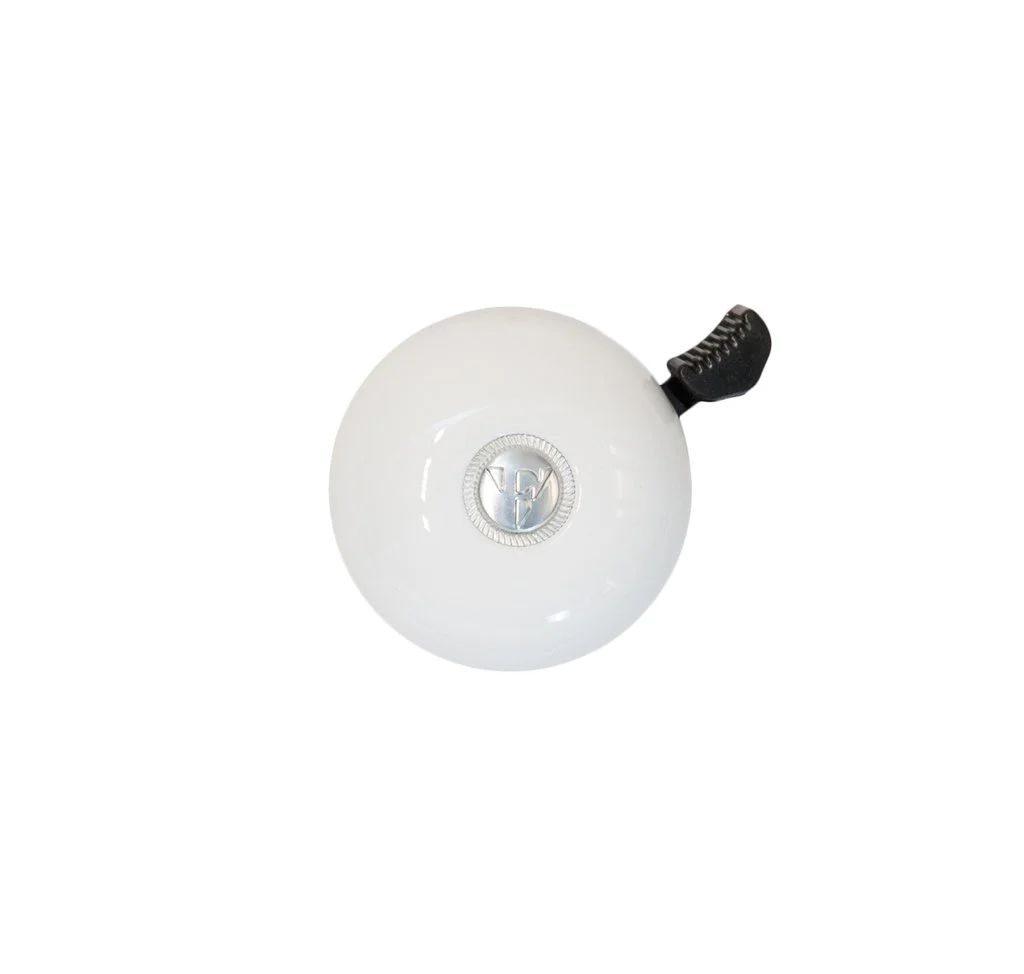 Firmstrong Classic Bike Bell - Image 9