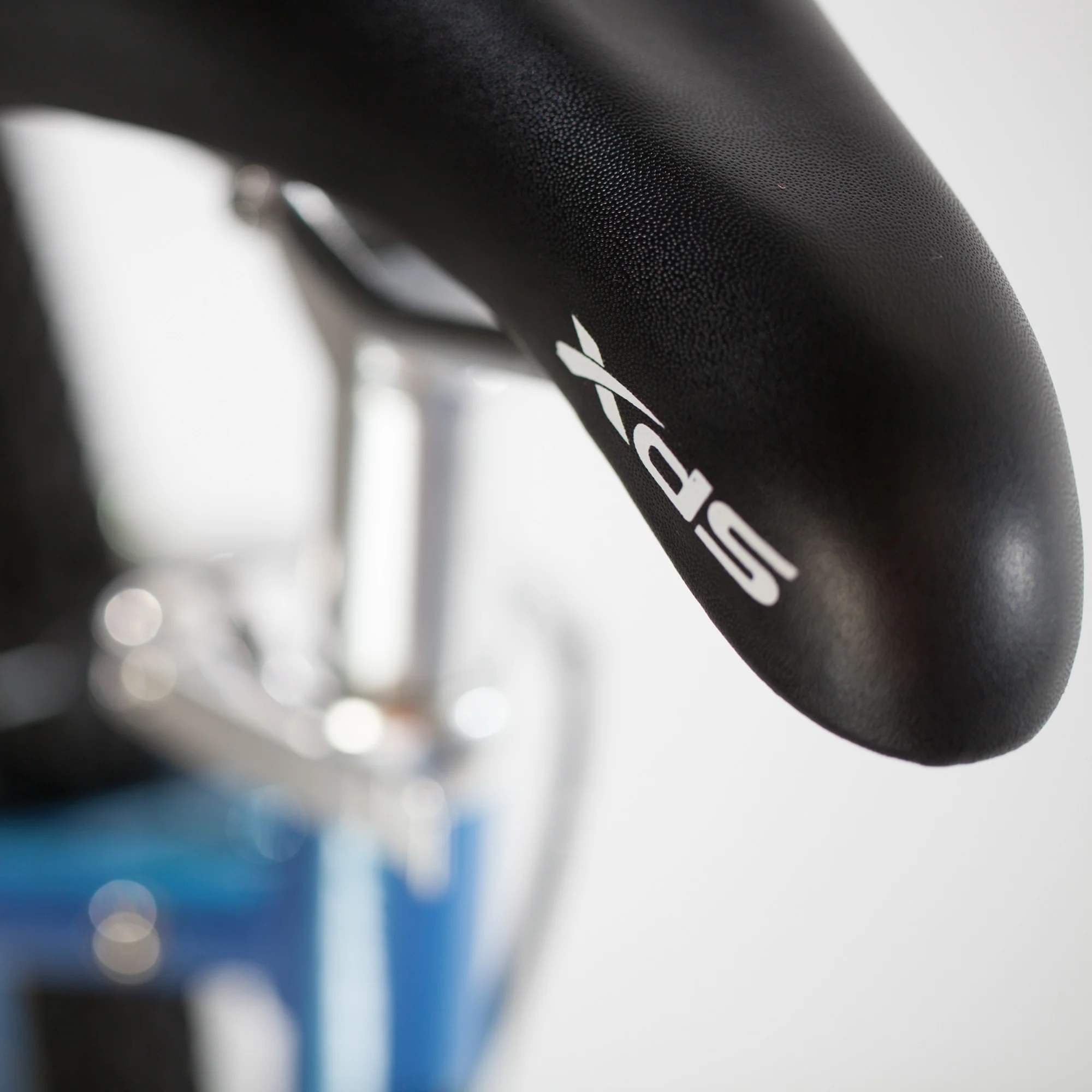 XDSBIKE Explorer CT 7sp Women's 700C Step-Through Comfort City Bike // Blue - Image 7