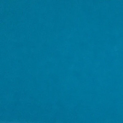 XDSBIKE Nadine 7sp Women's Step-Through City Bike // Teal - Image 17