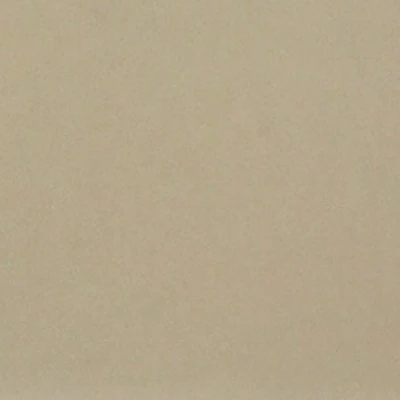 XDSBIKE Nadine 7sp Women's Step-Through City Bike //  Dark Vanilla - Image 6