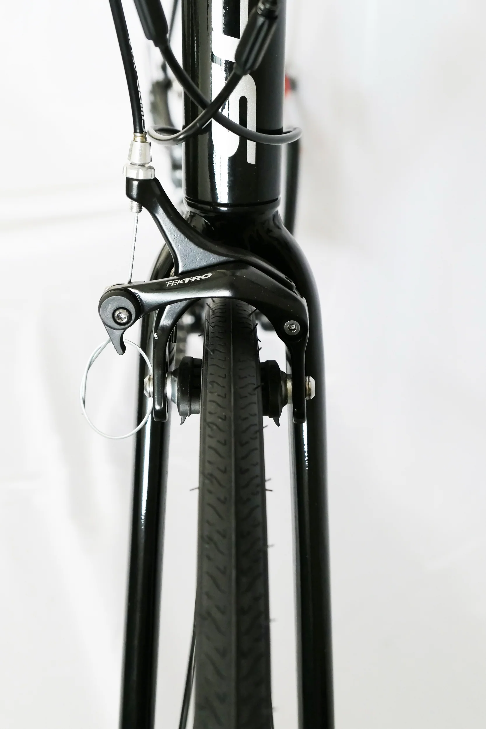 XDSBIKE RX310 16 speed Road Bike - Image 5