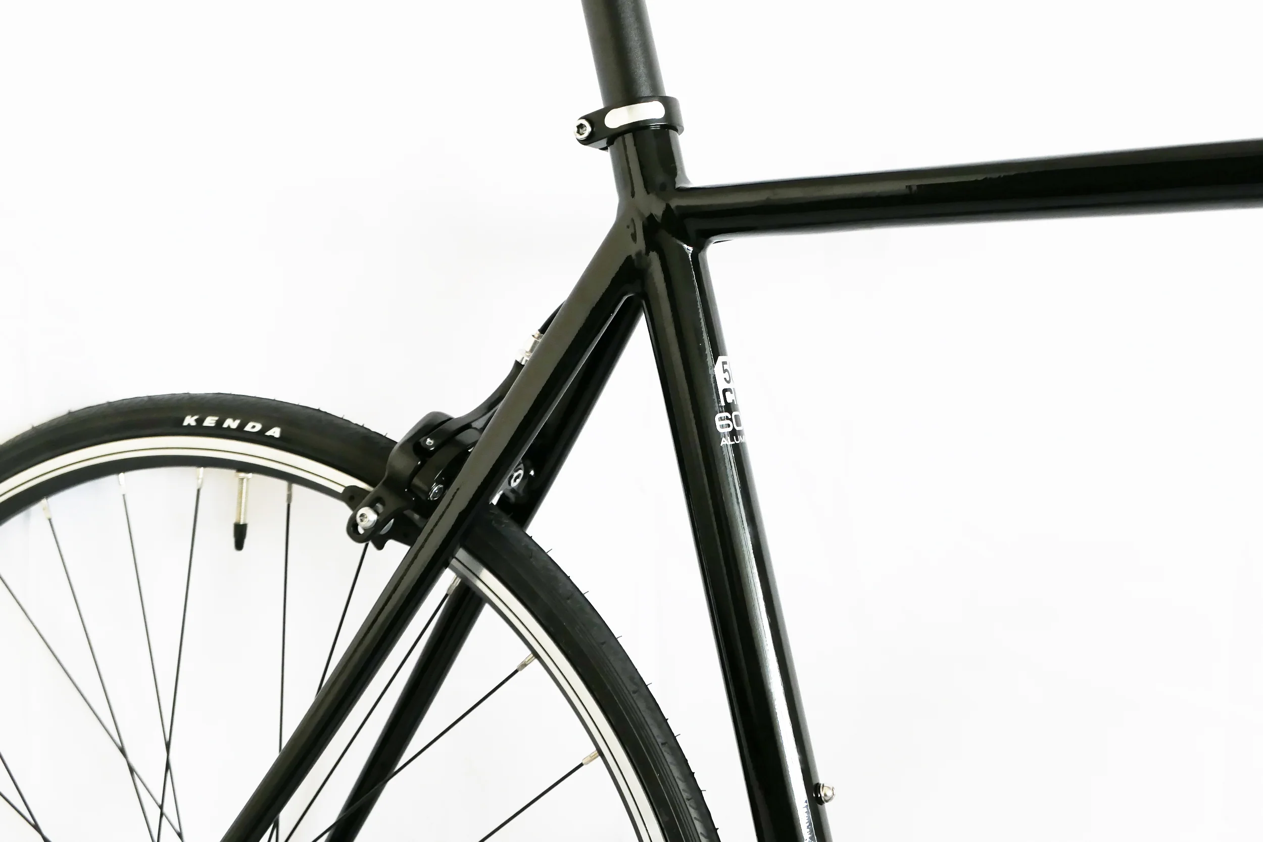 XDSBIKE RX310 16 speed Road Bike - Image 7